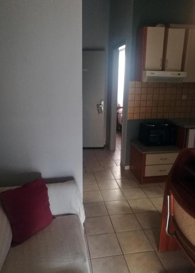 Apartment Alexander & Igoumenitsa