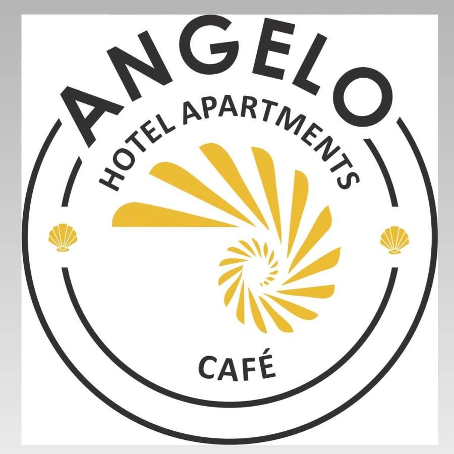 Angelo Cafe Tolo