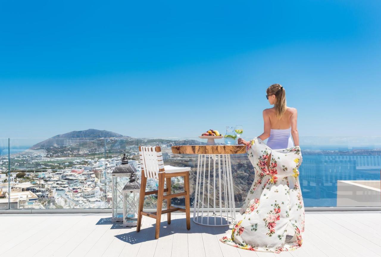 Hotel Mythical Blue Luxury (adults Only) 4*