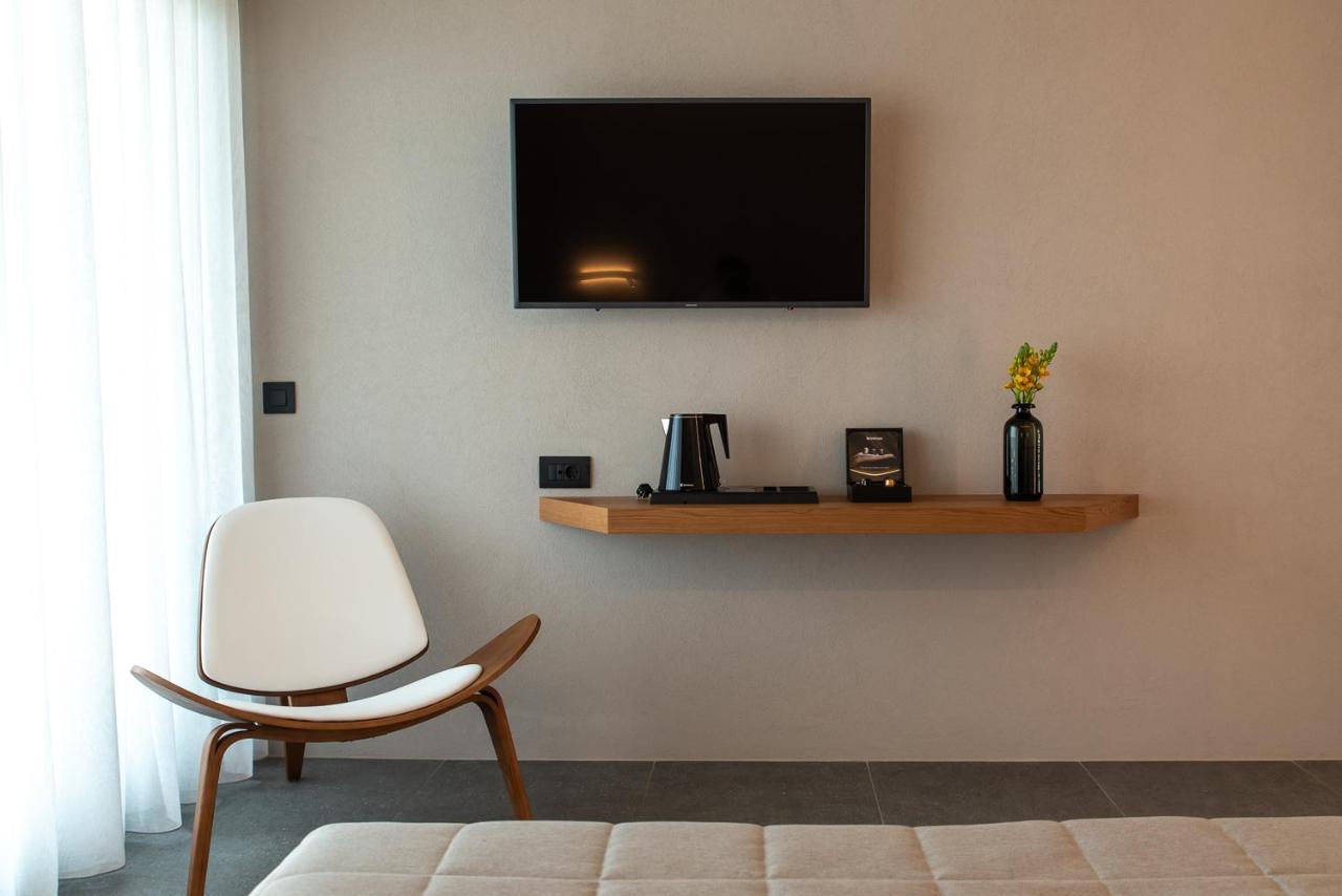 Hotel Orion Tinos
