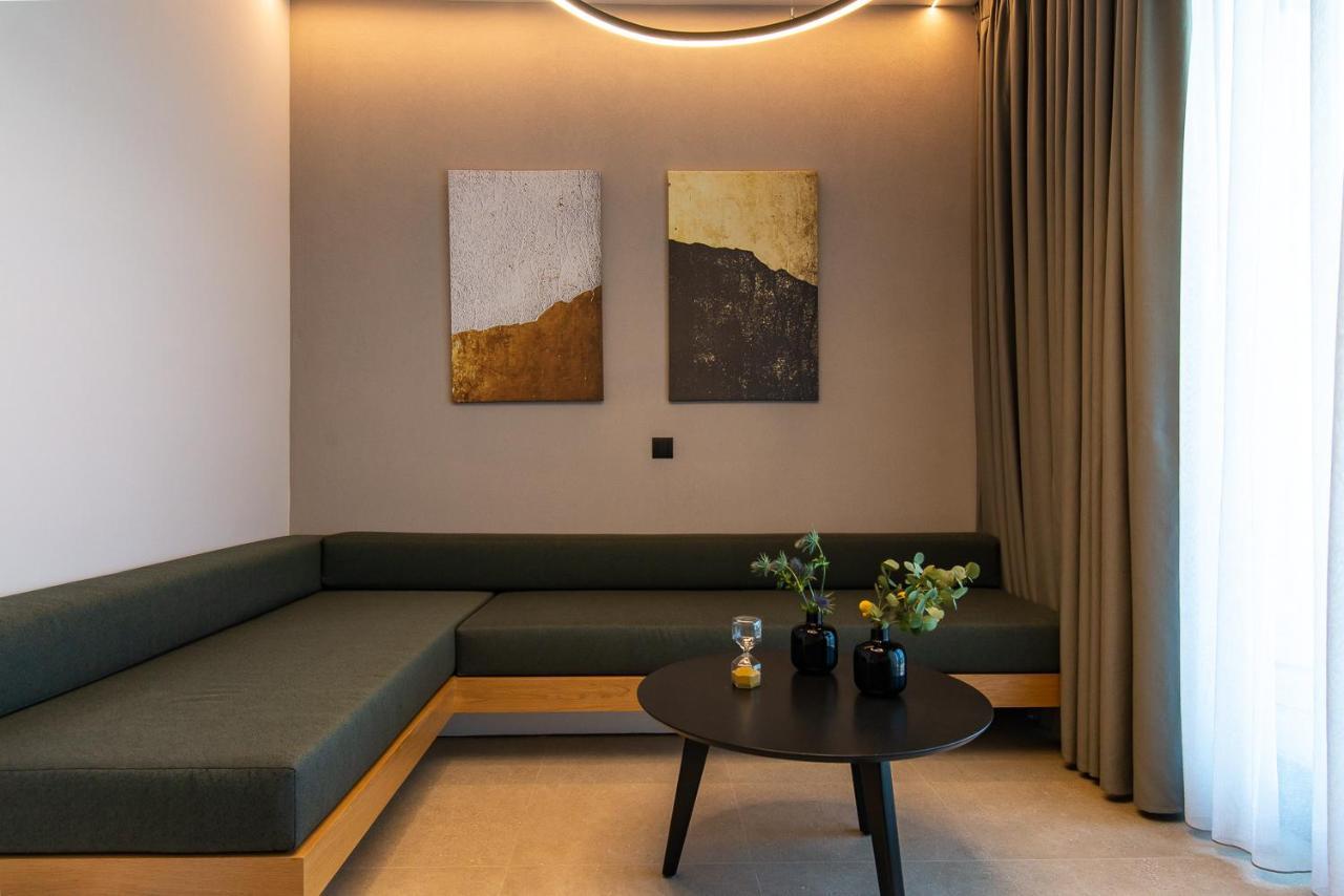 Orion Hotel 3*