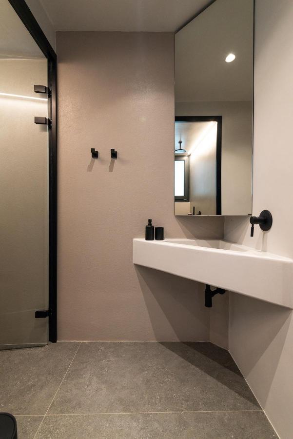 Orion Hotel 3*