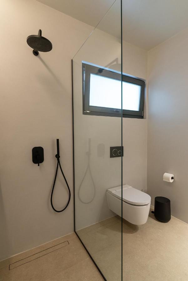 Hotel Orion Tinos