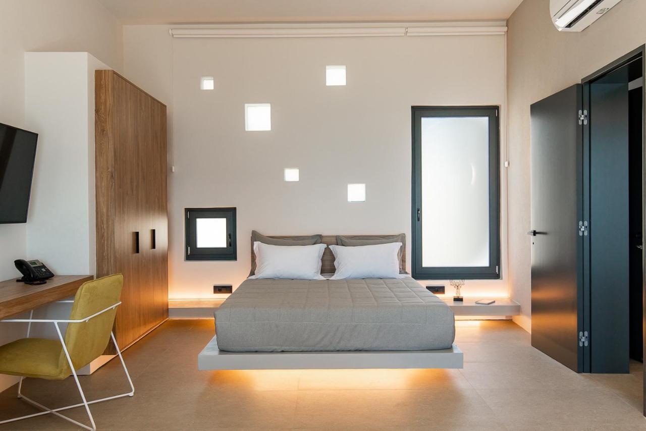Orion Hotel