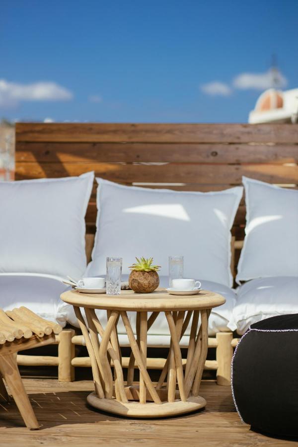 μuses * Rethymno (Crete)