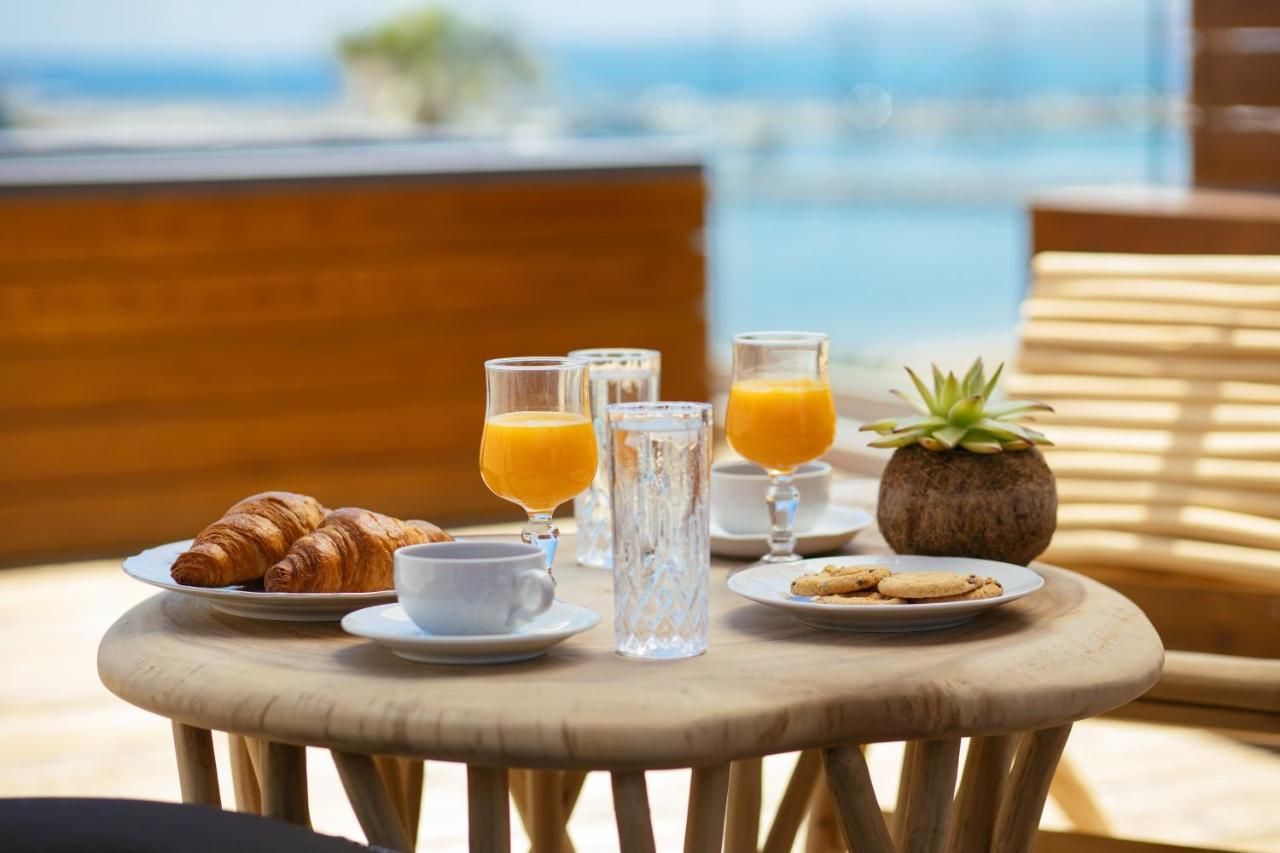 μuses * Rethymno (Crete)