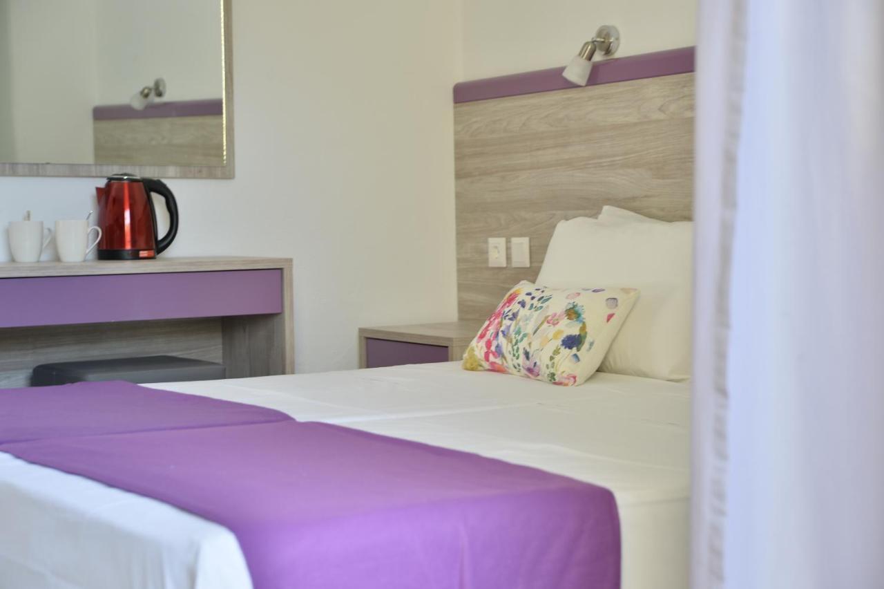 Elsa 2* Skiathos Town
