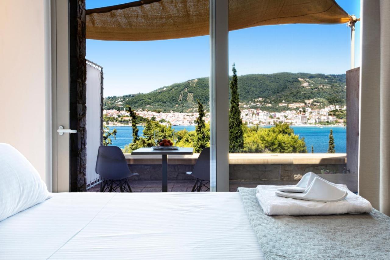 Core Luxury Guest house
