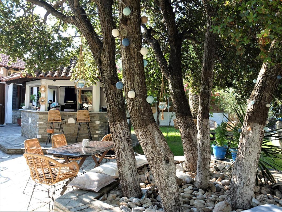 Hotel Kavala - Boutique