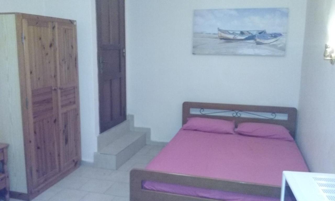 Kitesurf Paradise Apartment *