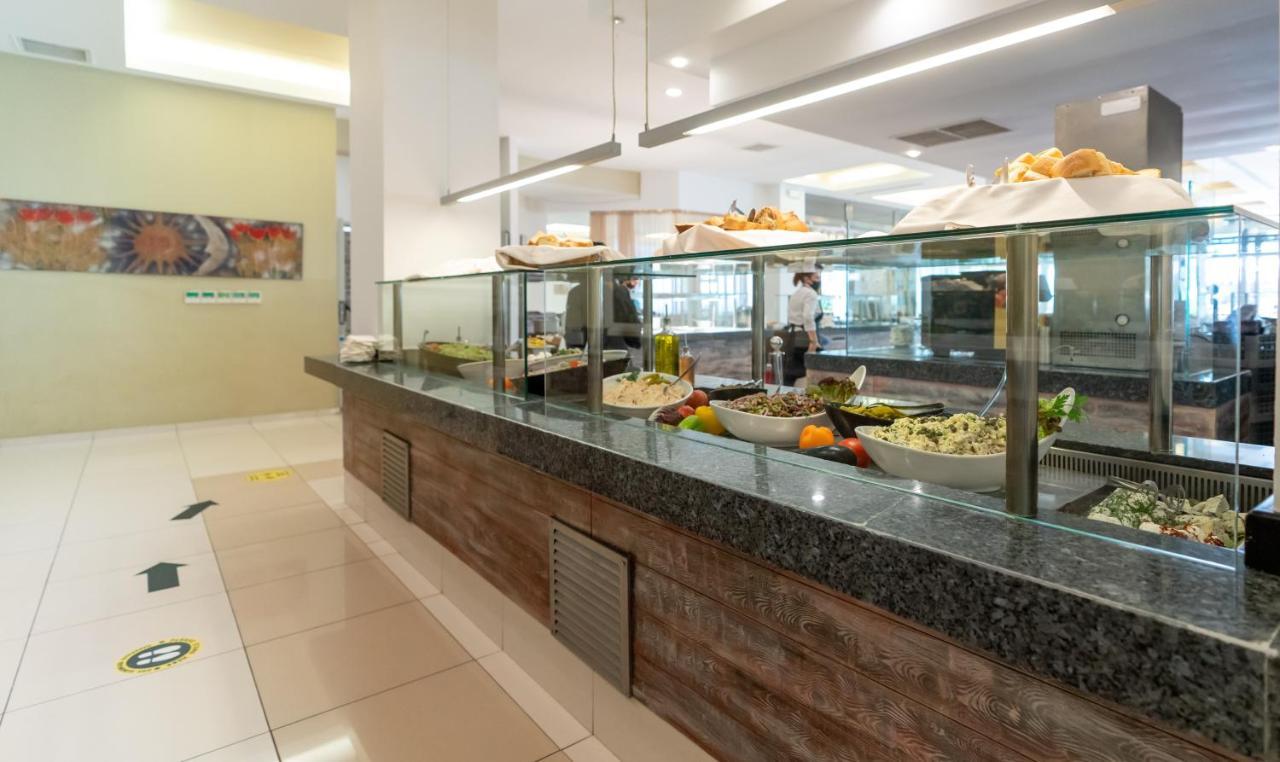 Cronwell Resort 5*