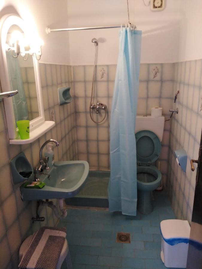 ηotel Della Hostel