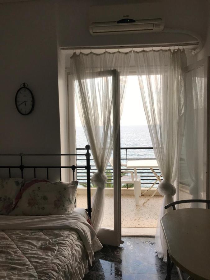 Nour63 Apartment *