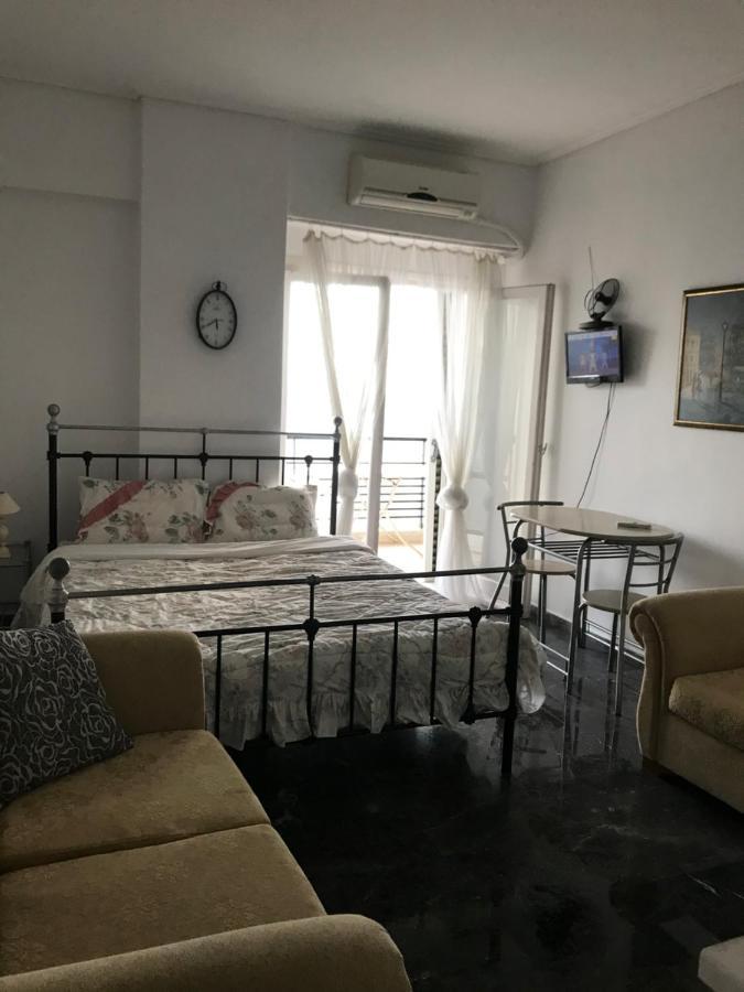 Nour63 * Agioi Theodoroi