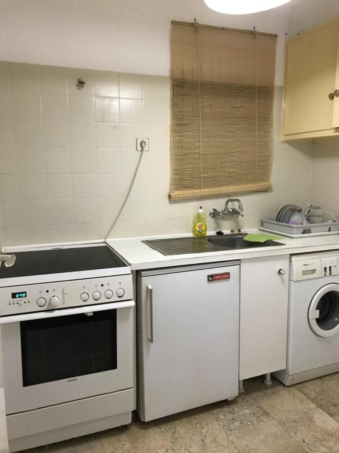 Apartment Nour63 *