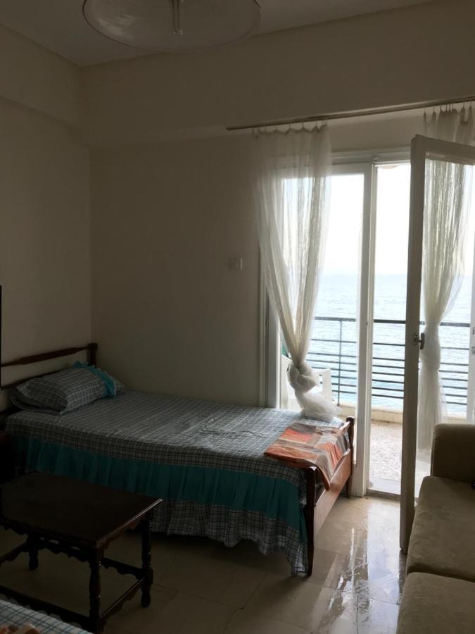 Nour63 Apartment *