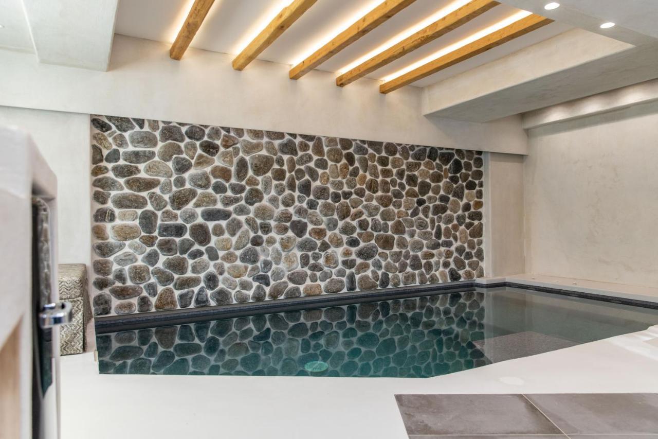 Aparthotel Korali