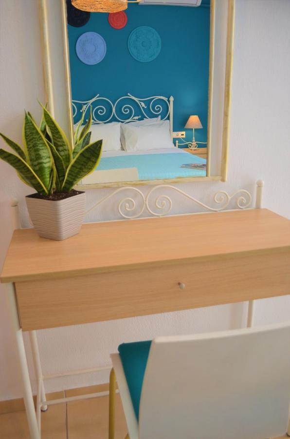 Hotel Kastro Hotel *