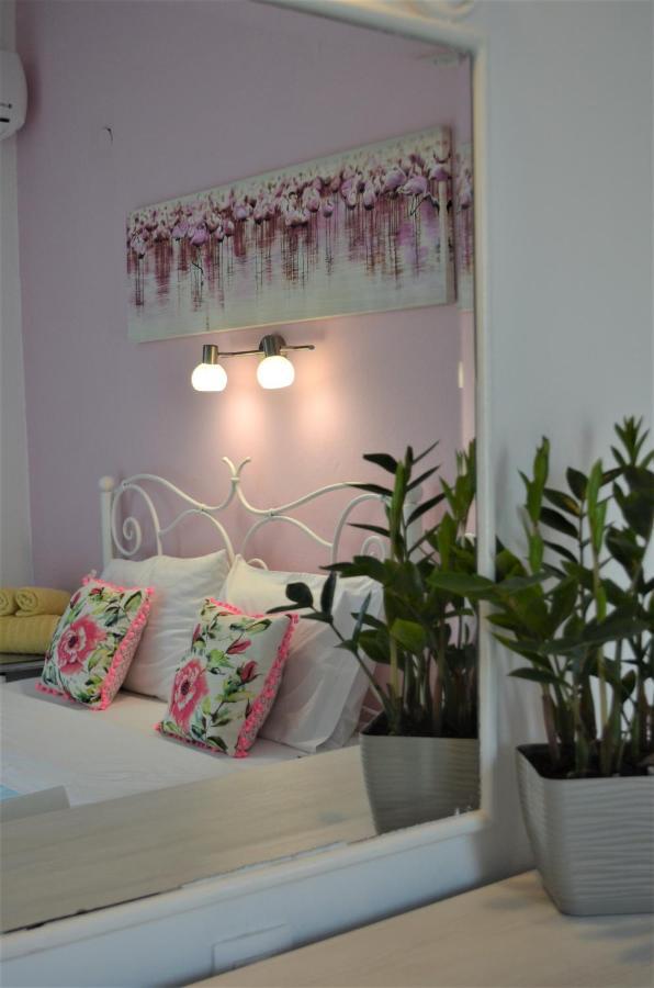 Hotel Hotel Kastro *
