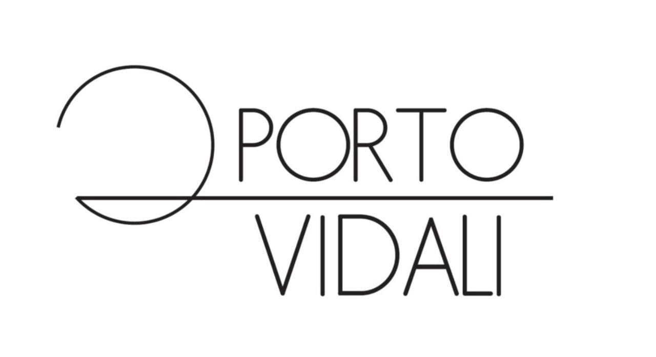 Porto Vidali * Agios Ioannis (Tinos)