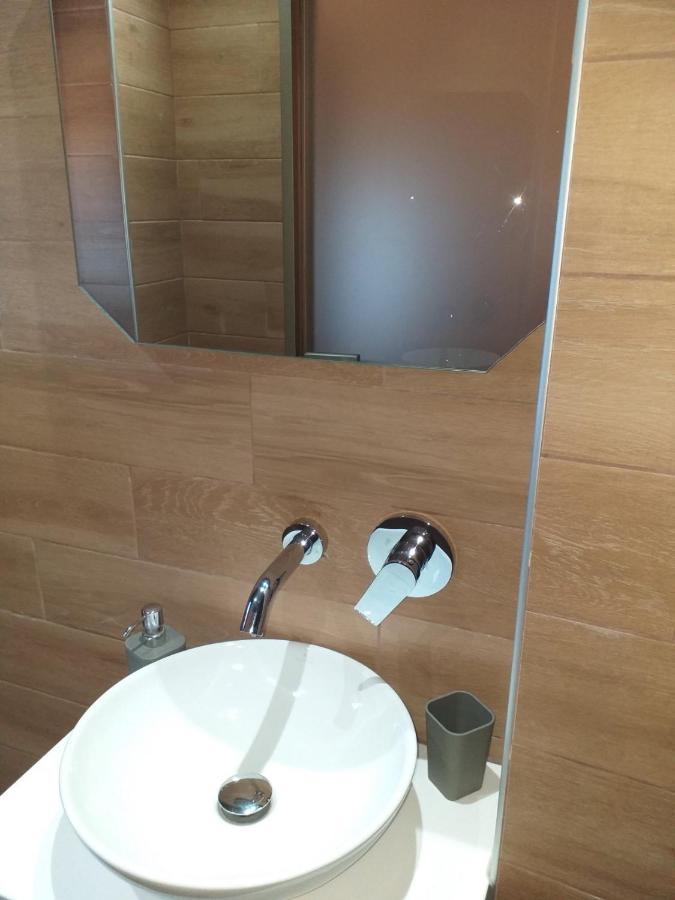 Sunrise Studio Apartment *