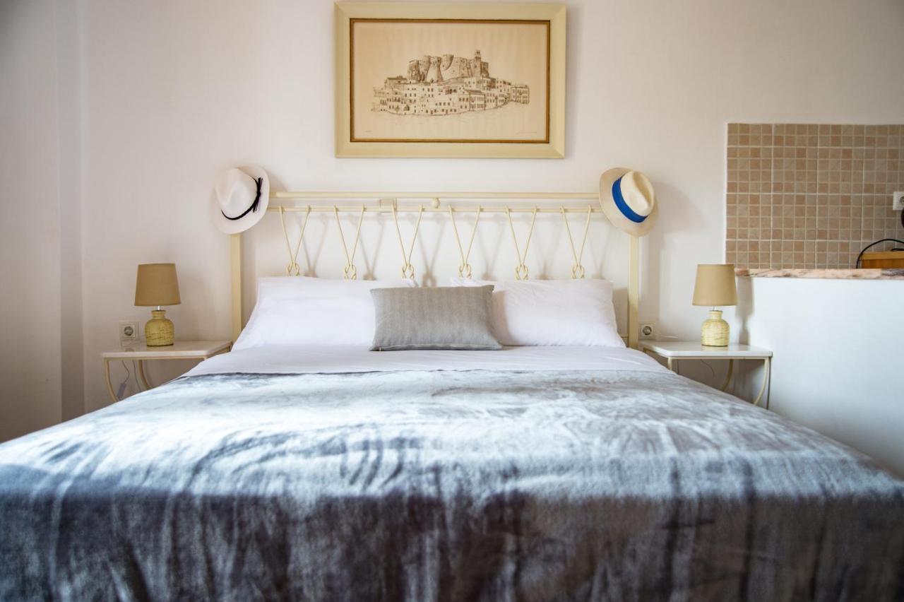 Aparthotel Joanna - 2*
