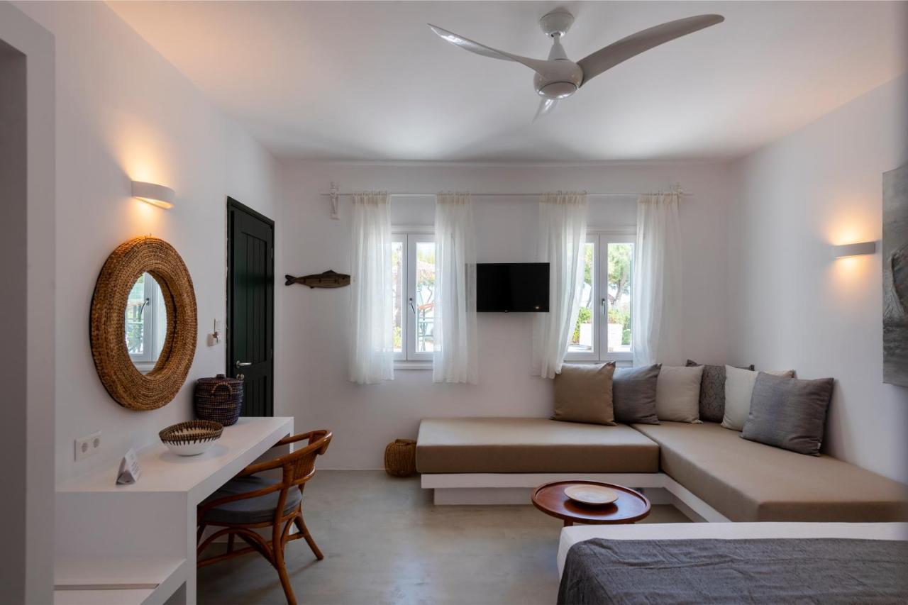 Hotel Kalypso 3*