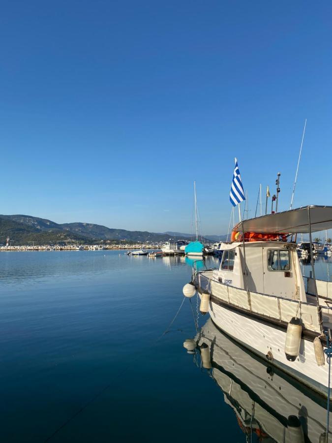 Iraklitsa