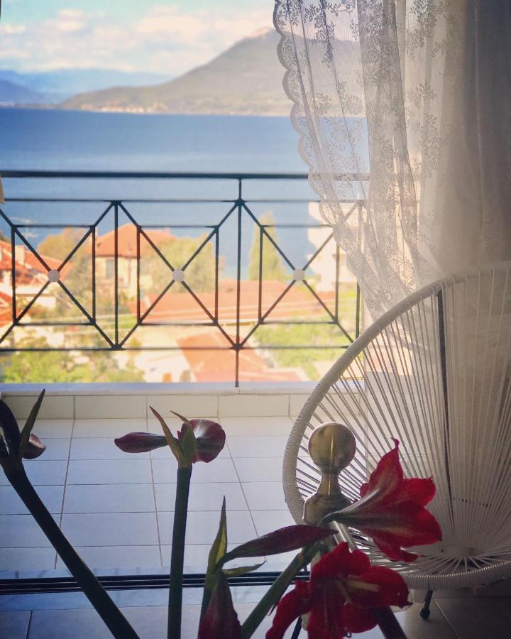 Sagini Boutique Hotel