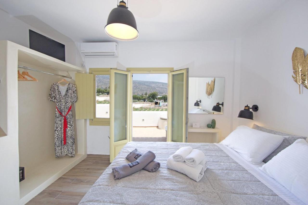 Diasino And Car Apartment