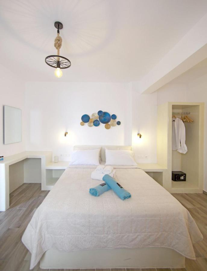 Diasino And Car Apartment