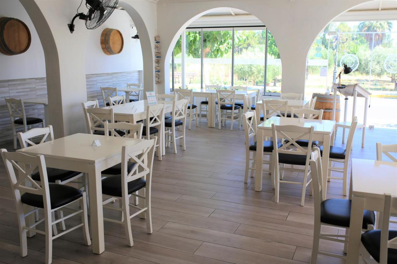 Castro Hotel 3*