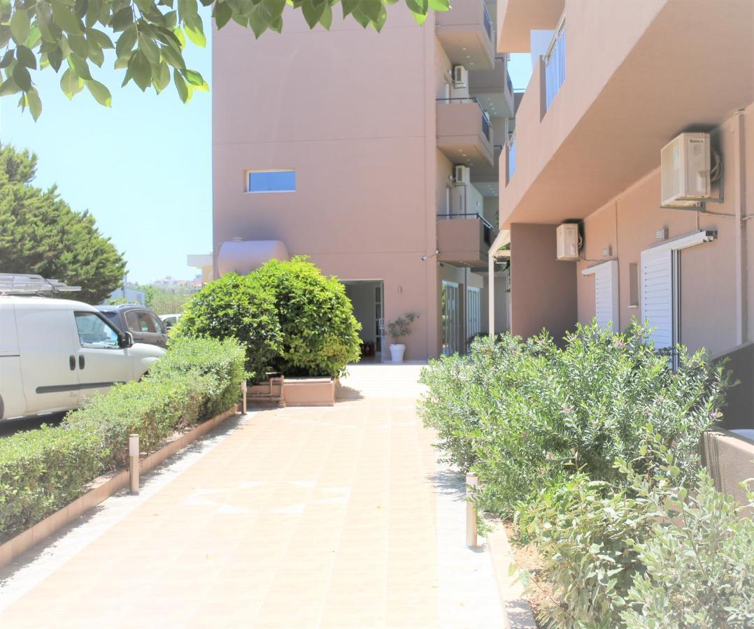 Hotel Castro 3*