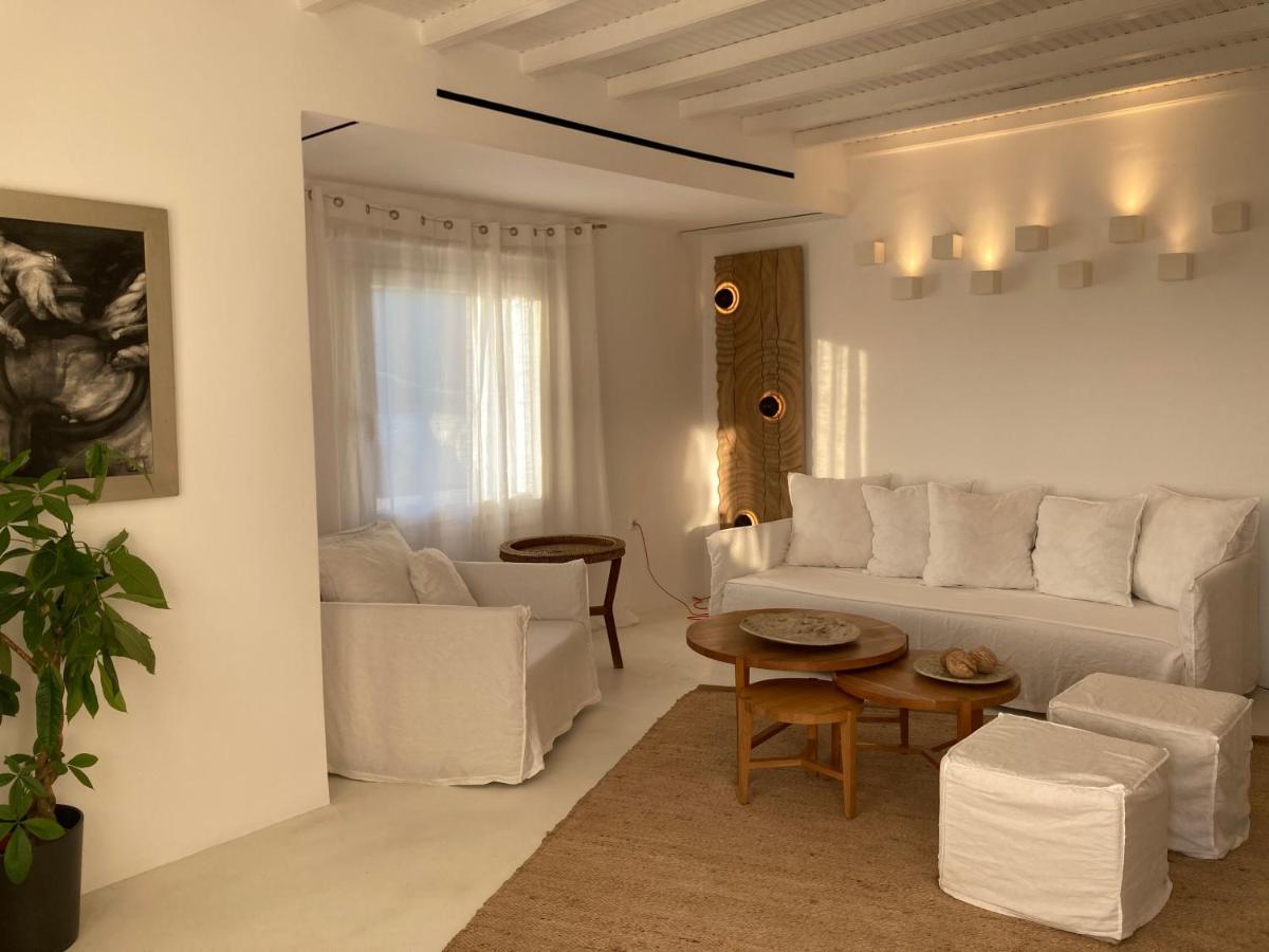 Hotel Ostraco