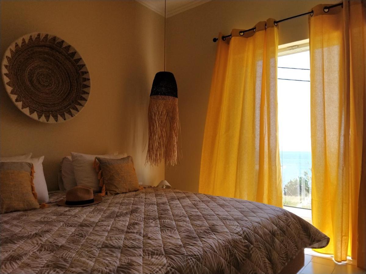 Sole Apartment *