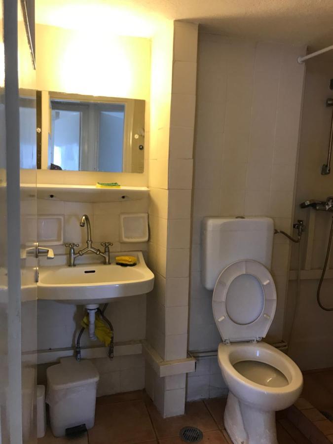 Apartment Nour63 *