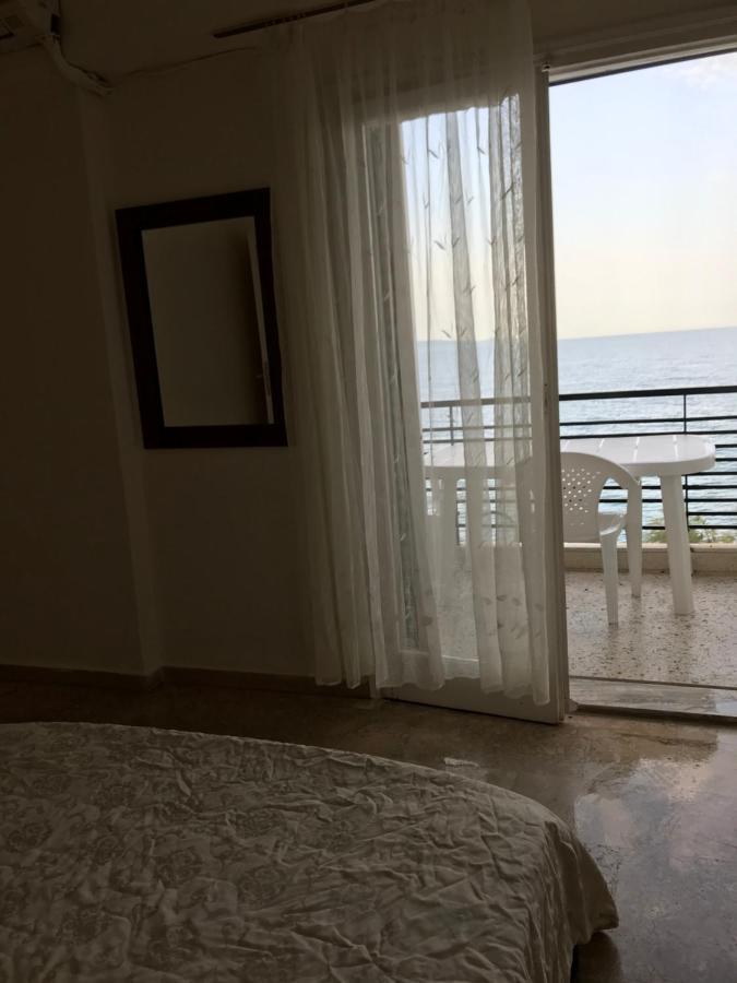 Nour63 Apartment *
