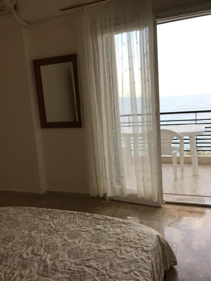 Apartment Nour63 *