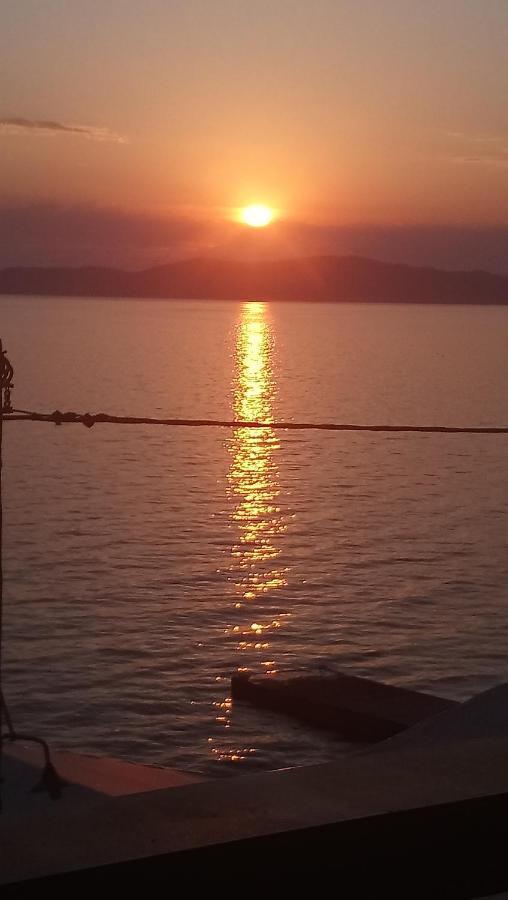 Diolkos * Nea Roda