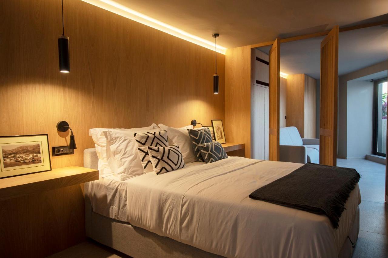 Groovy By Stylish Apartment *