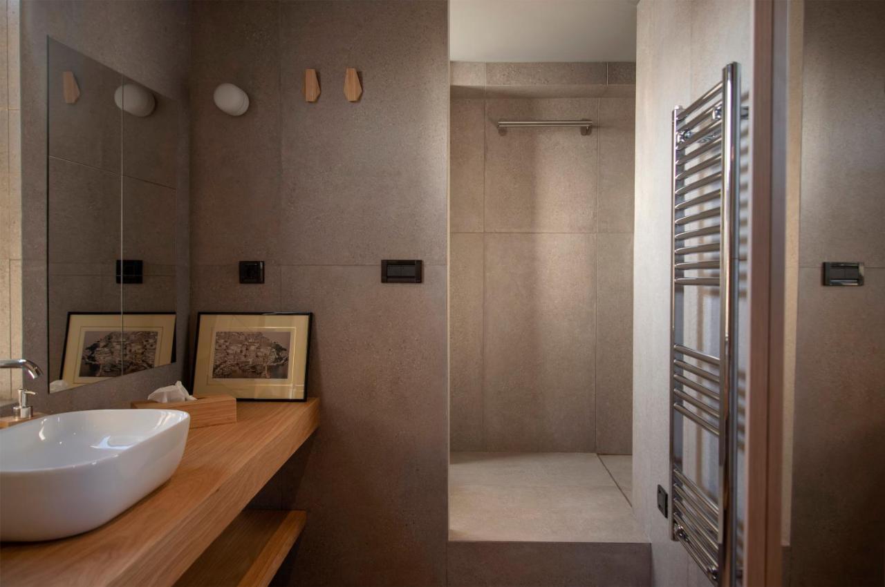 Groovy By Stylish Apartment