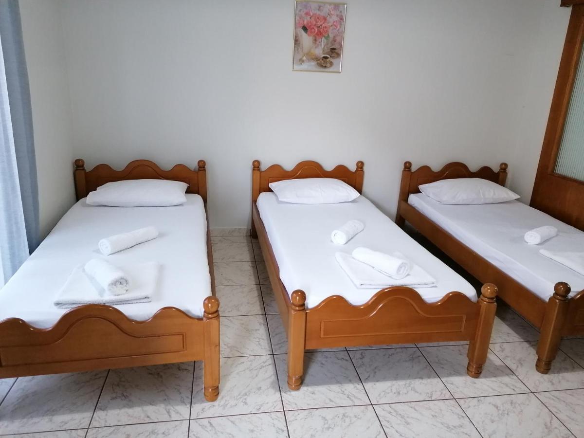 Aparthotel 85 Sqm New Panorama Electric Car φωρτησησ Station