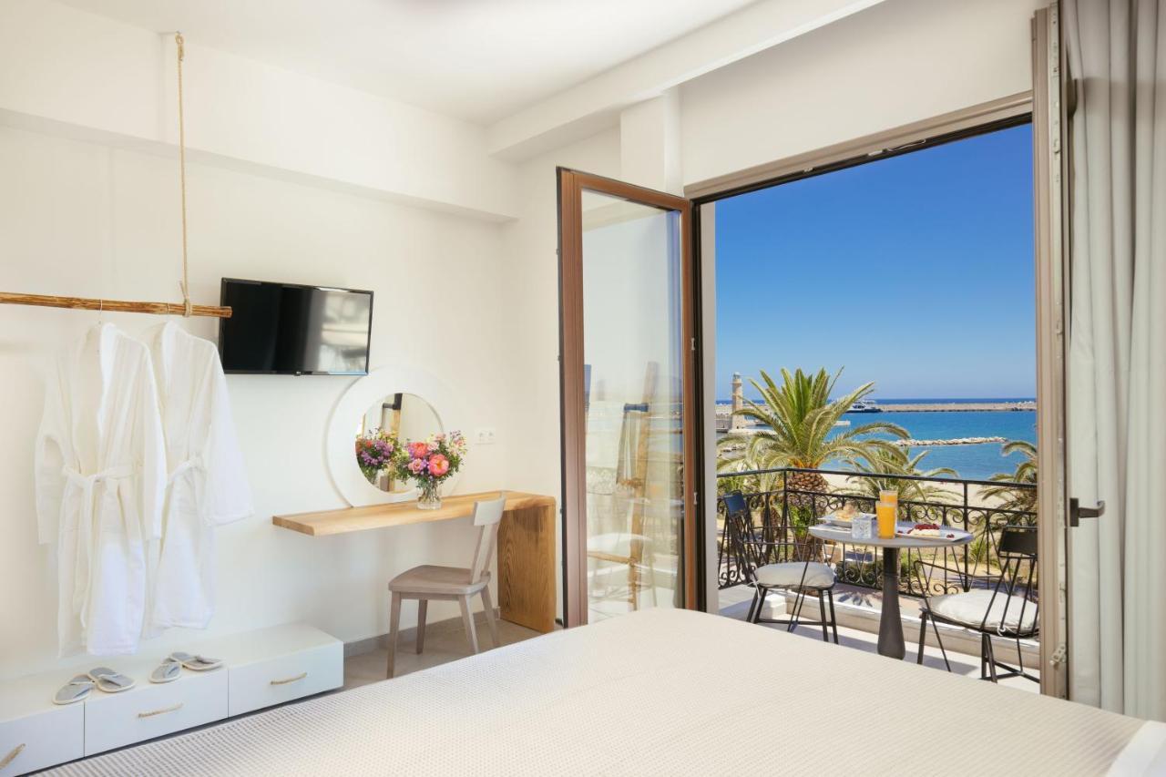Apartment μuses *