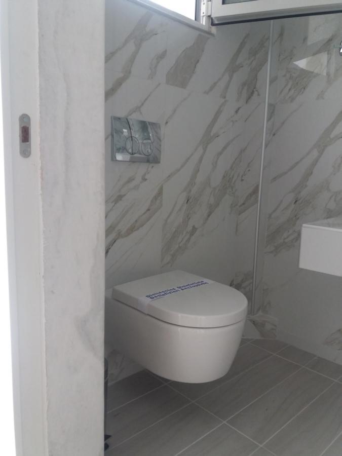 Aparthotel Pegasus Hanioti