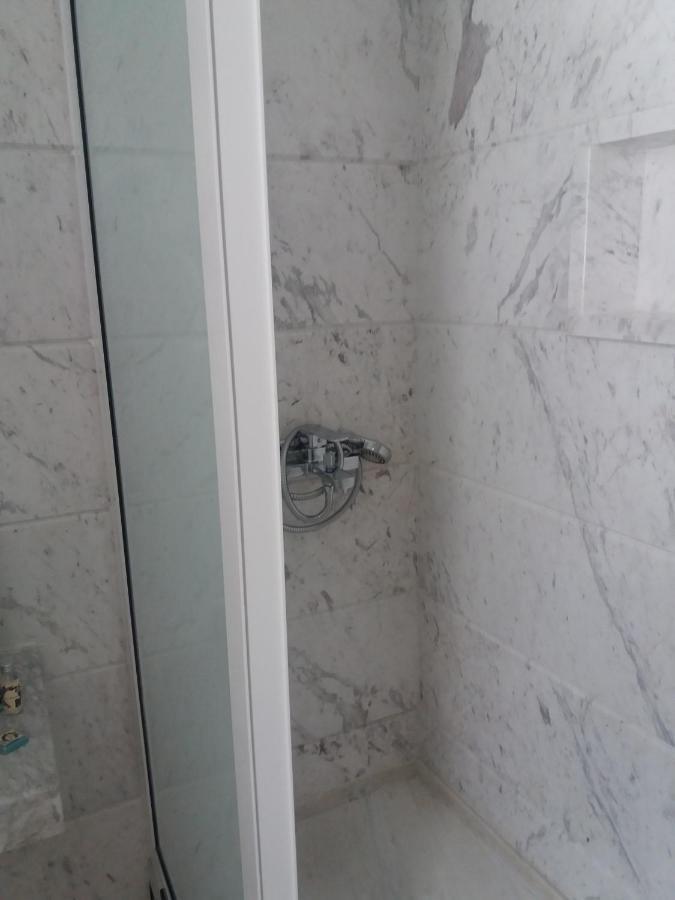 Aparthotel Pegasus Hanioti