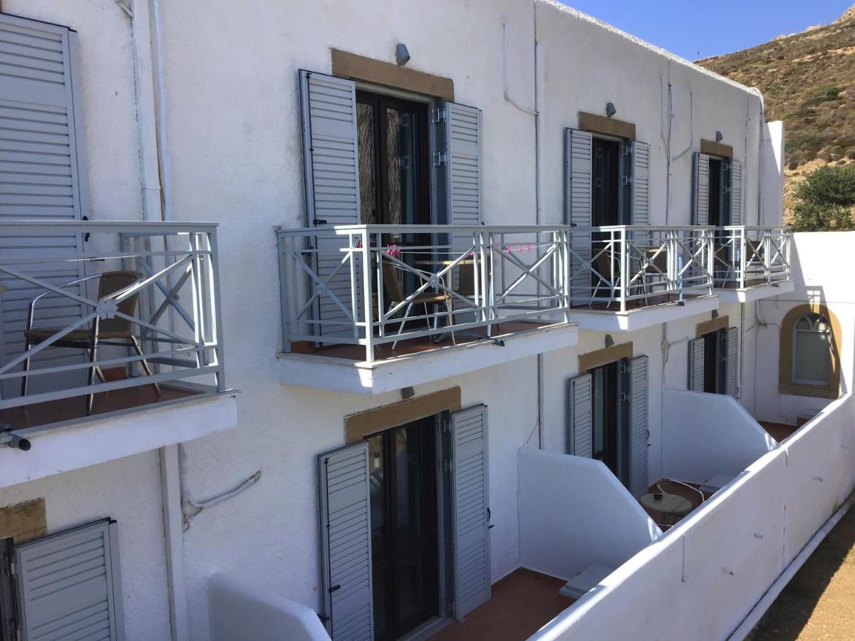 Aparthotel Joanna - 2*