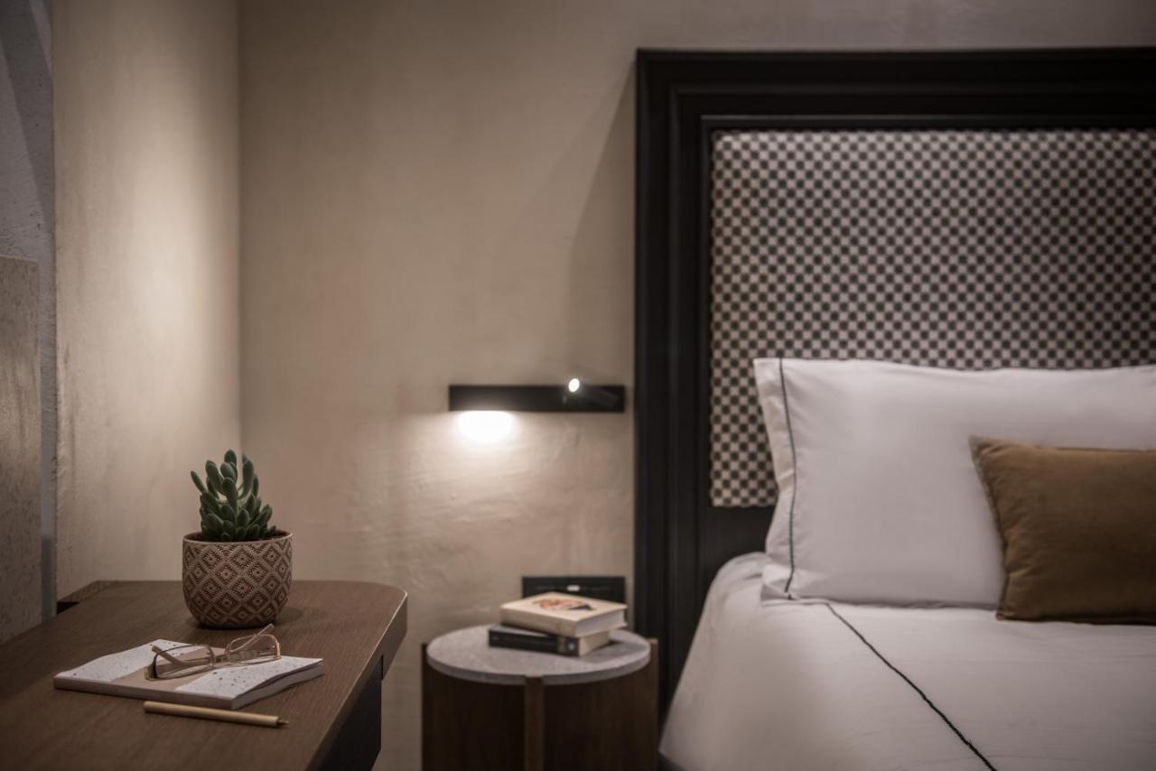 Holiday home Tarsia Homes & Suites
