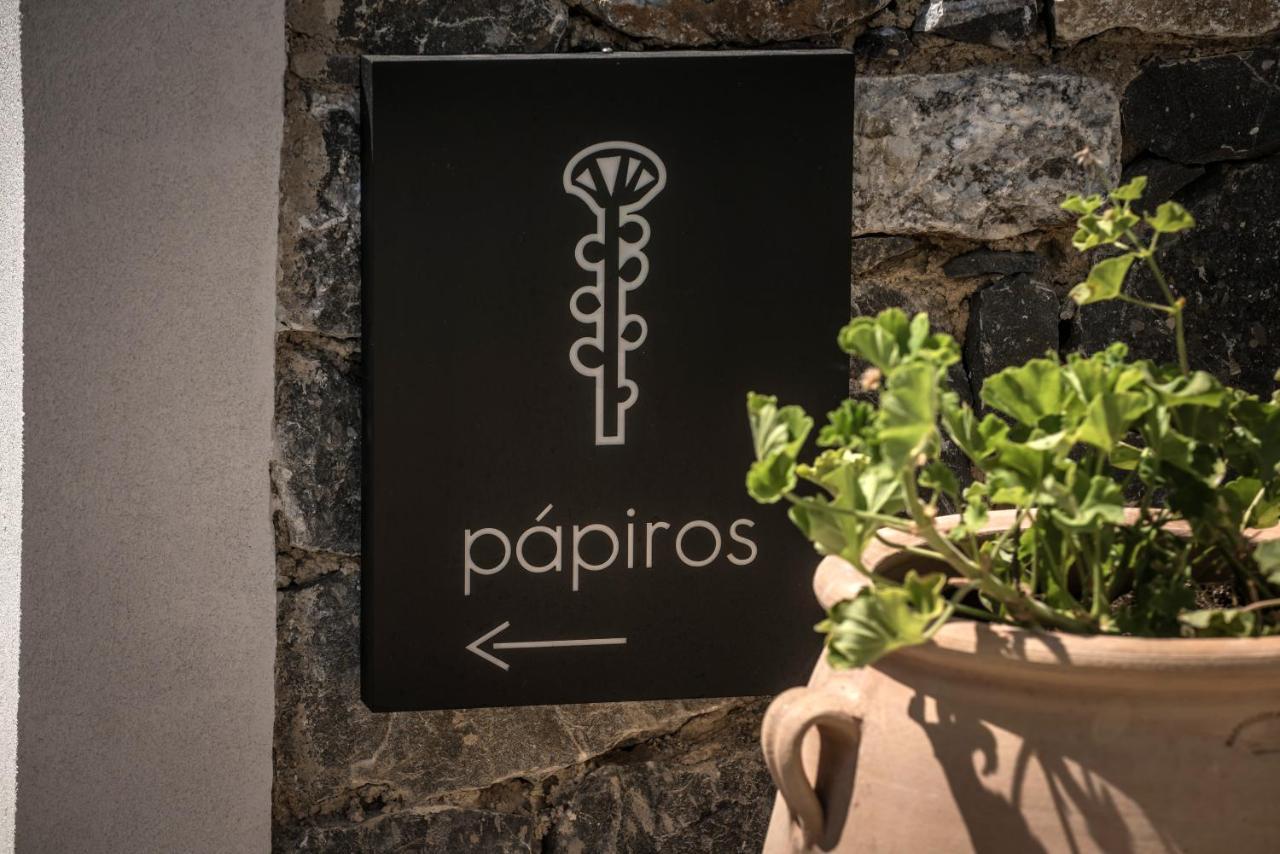 Tarsia Homes & Suites Holiday home Kalamaki (Heraklion)