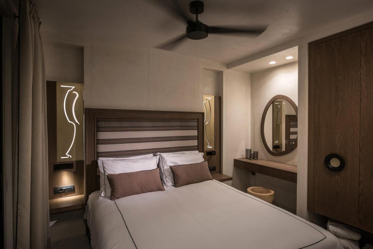 Holiday home Tarsia Homes & Suites Kalamaki (Heraklion)