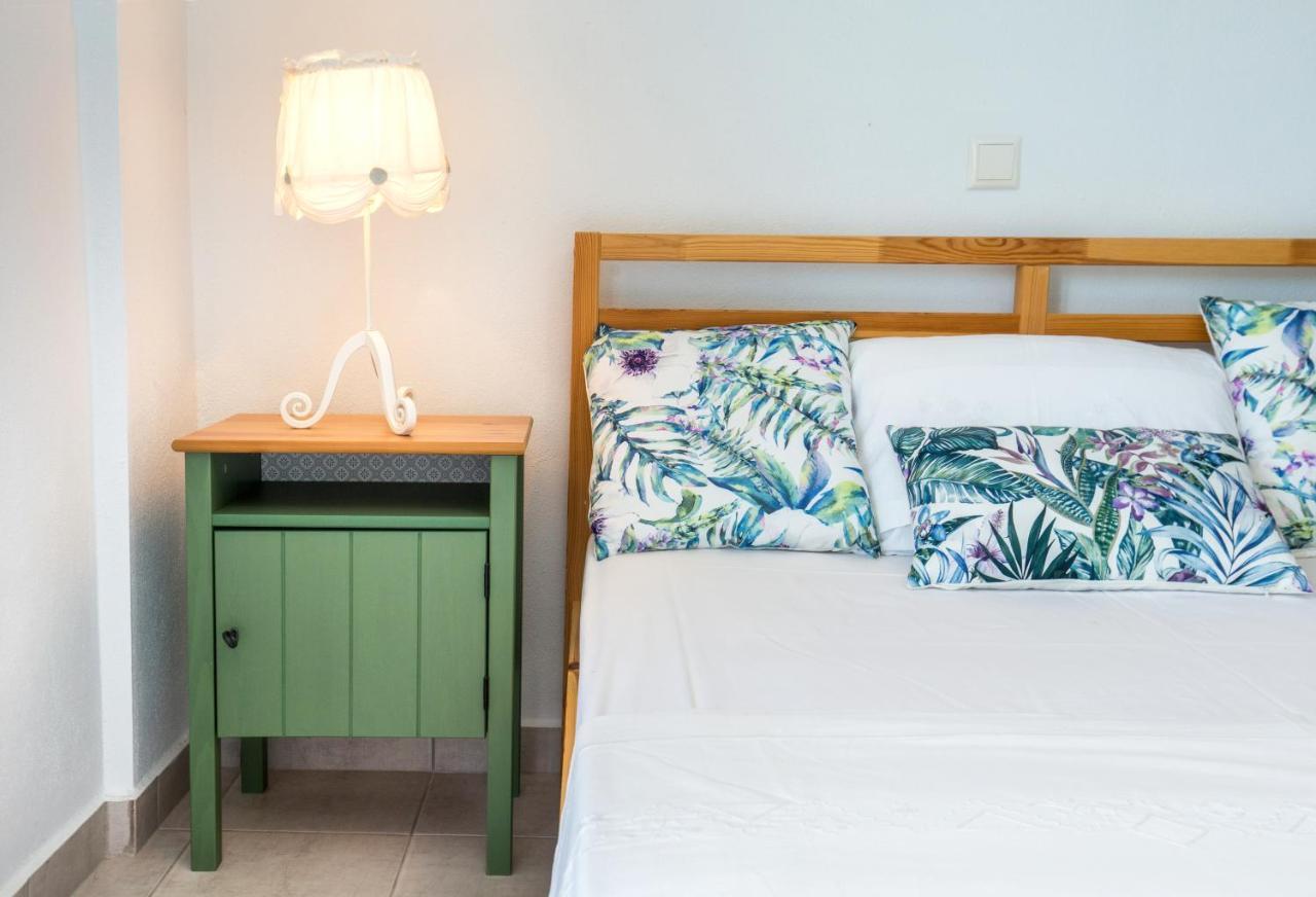 Olive Maison Villa Astris
